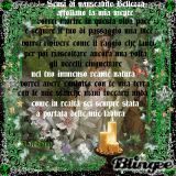 sensi di nausea bellezza poesia parte 1 sensi di nausea bellezza poesia parte 1