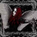 engel goth engel goth
