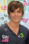 Zac.<3