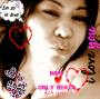 hopie_tellez