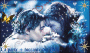 Rose e Jack, infreddoliti e ancora insieme...ma x poco T.T
