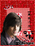 !Joe:)! 