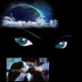 Twilight 4 Ever