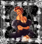black and white vintage black and white vintage