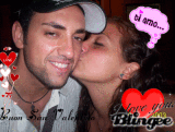 buon san valentino buon san valentino