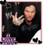 2 xtream ♥ ♥ ♥ ♥