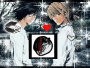 l x light