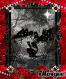 _GothicLove3_