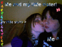 rachele420