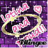 princessAshley39