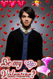 will you be my valentine?? =]