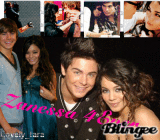 4EVER !