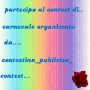 x contest attestato