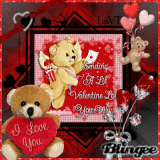 San Valentino