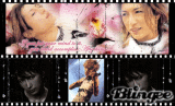 Gackt & YOU
