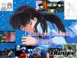 kagome