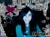 pandygirl78