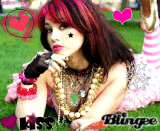 Skey Sweetnam Skey Sweetnam