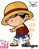 Ruffy 