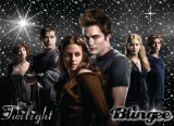 TWILIGHT-the best story of the world