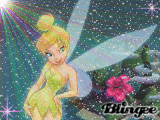 TINKERBELL