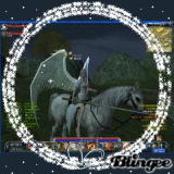 アークロード