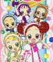 Doremi