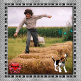 Jumping