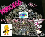 MY BLINGEE!!