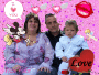 je t aime 