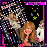Miley