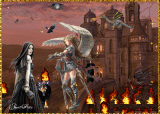  The Castel Goth