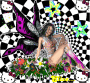 fleur3146