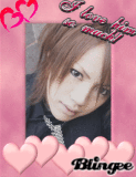 Animated Picture