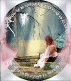 Magical moments