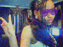 mizzezz13