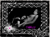 twilight