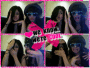 Selly && Demster