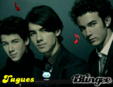 tagues