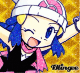 hikari
