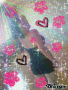 Myspace Glitter Graphics