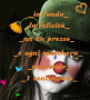 _maskere__un illusione_