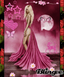 Sexy-lady