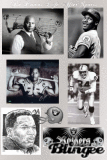 Bo Jackson