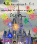 Mon groupe FANS DE WALT DISNEY &  TOUS  DESSINS ANIMES