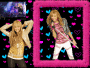miley club de fas