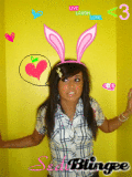 camera_whore_grace