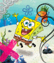 spongebob-squarepants