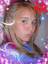 MissPrincess_666