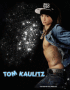 Tom Kaulitz